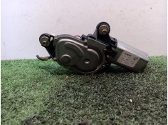 Recambio de motor limpia trasero para alfa romeo 147 (190) 1.9 jtd cat referencia OEM IAM 66350002 66350002 66350002