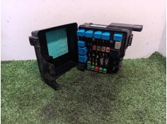 Recambio de caja reles / fusibles para kia cee´d emotion referencia OEM IAM 919501H030 919501H030 919501H030 2