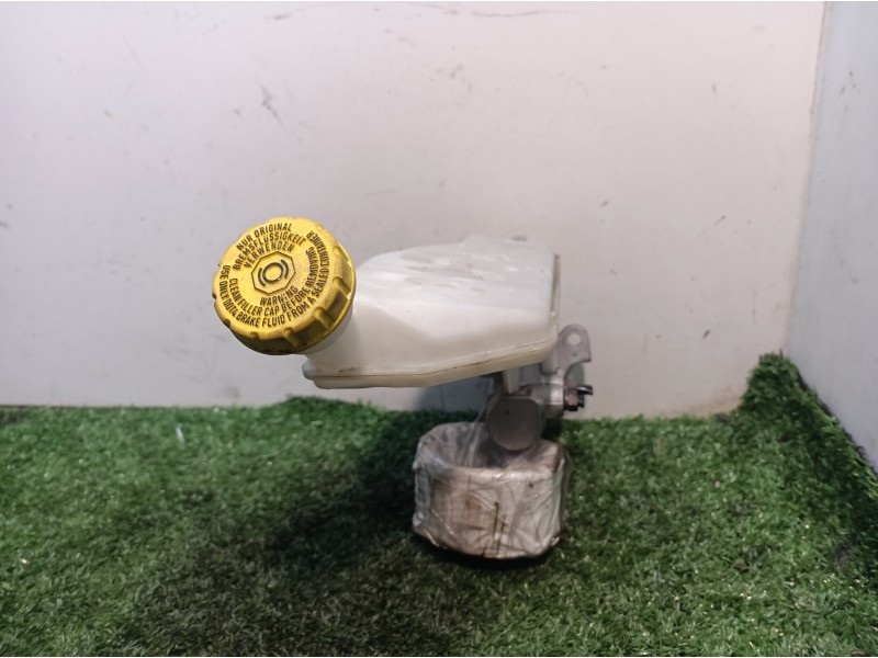 Recambio de bomba freno para peugeot 208 active referencia OEM IAM 32069745 32069745 32069745