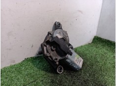 Recambio de motor limpia trasero para fiat grande punto (199) 1.3 16v multijet active (66kw) (01.2007) referencia OEM IAM 530257 2