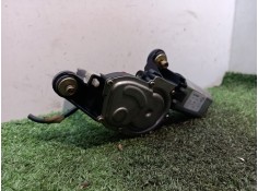 Recambio de motor limpia trasero para alfa romeo 147 (190) 1.9 jtd cat referencia OEM IAM 66350002 66350002 66350002 2