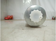 Recambio de filtro gasoil para fiat ducato referencia OEM IAM F026402076 F026402076 F026402076