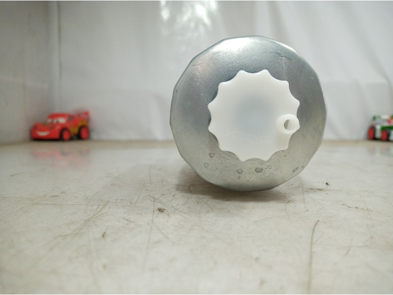 Recambio de filtro gasoil para fiat ducato referencia OEM IAM F026402076 F026402076 F026402076