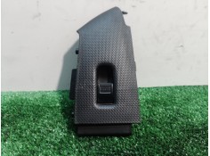 Recambio de mando elevalunas delantero derecho para honda civic berlina 5 (eu7/8) 1.7 ctdi es referencia OEM IAM 83545S6AG010 83