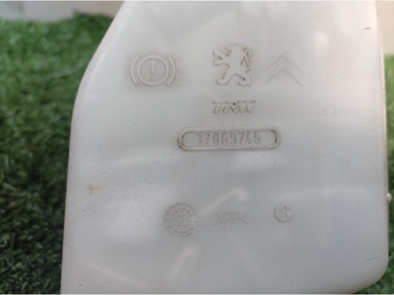 Recambio de bomba freno para peugeot 208 active referencia OEM IAM 32069745 32069745 32069745