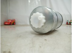 Recambio de filtro gasoil para fiat ducato referencia OEM IAM F026402076 F026402076 F026402076 2