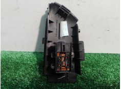 Recambio de mando elevalunas delantero derecho para honda civic berlina 5 (eu7/8) 1.7 ctdi es referencia OEM IAM 83545S6AG010 83 2