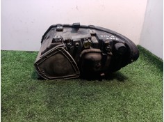 Recambio de faro derecho para chrysler voyager (rg) 2.8 crd executive referencia OEM IAM 04857830ABH 04857830ABH 6240200000 2