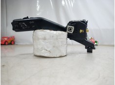 Recambio de mando intermitentes para volkswagen golf v variant (1k5) advance referencia OEM IAM 1K0953513F 1K0953513F 1K0953513