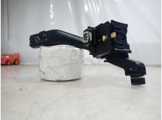 Recambio de mando intermitentes para volkswagen golf v variant (1k5) advance referencia OEM IAM 1K0953513F 1K0953513F 1K0953513 2