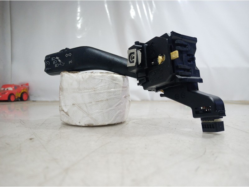 Recambio de mando intermitentes para volkswagen golf v variant (1k5) advance referencia OEM IAM 1K0953513F 1K0953513F 1K0953513