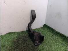 Recambio de pedal acelerador para ford fiesta (cbk) ambiente referencia OEM IAM 2S619F836AA 2S619F836AA 6PV00856700 2