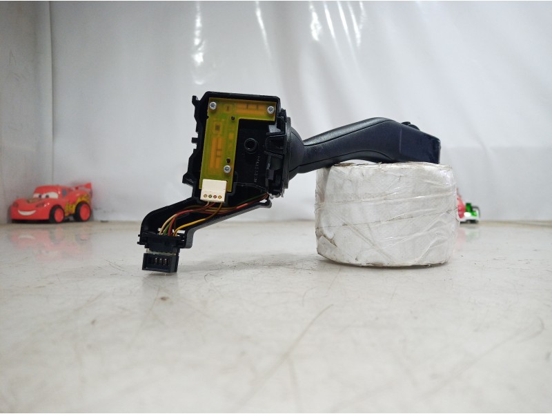 Recambio de mando intermitentes para volkswagen golf v variant (1k5) advance referencia OEM IAM 1K0953513F 1K0953513F 1K0953513