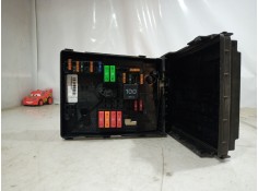 Recambio de caja reles / fusibles para volkswagen golf v variant (1k5) advance referencia OEM IAM 1K0937125A 1K0937125A 1K093712