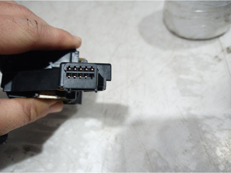 Recambio de mando intermitentes para volkswagen golf v variant (1k5) advance referencia OEM IAM 1K0953513F 1K0953513F 1K0953513