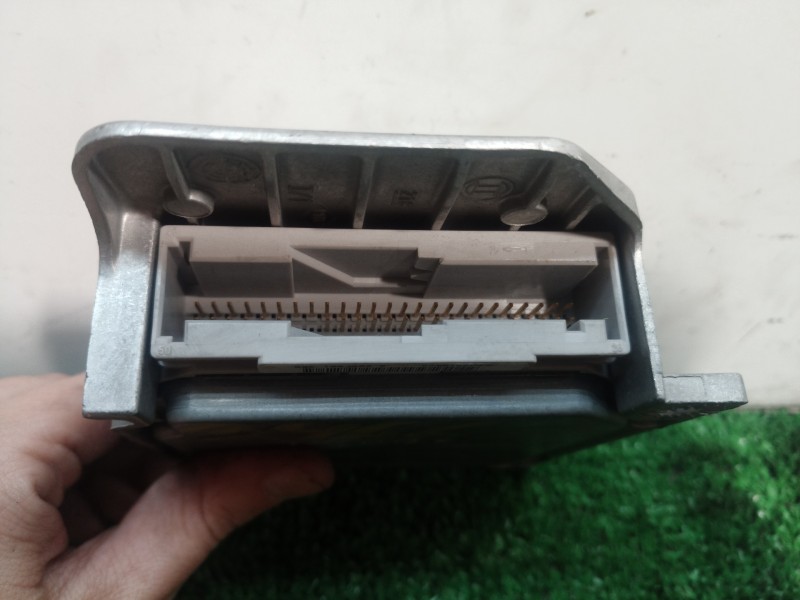 Recambio de centralita airbag para bmw serie 3 berlina (e46) 320d referencia OEM IAM 65776905491 65776905491 31690549100U