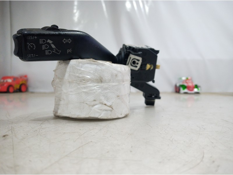 Recambio de mando intermitentes para volkswagen golf v variant (1k5) advance referencia OEM IAM 1K0953513F 1K0953513F 1K0953513