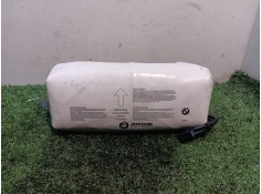 Recambio de airbag delantero derecho para bmw serie 3 compact (e46) 316ti referencia OEM IAM 311318390AA 311318390AA 33699894901