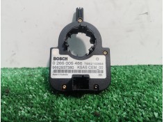 Recambio de sensor para citroën c4 picasso business class referencia OEM IAM 9662937380 9662937380 9662937380