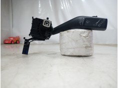 Recambio de mando limpia para volkswagen golf v variant (1k5) advance referencia OEM IAM 1K0953519H 1K0953519H 1K0953519