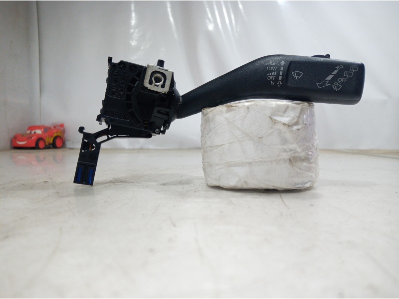 Recambio de mando limpia para volkswagen golf v variant (1k5) advance referencia OEM IAM 1K0953519H 1K0953519H 1K0953519