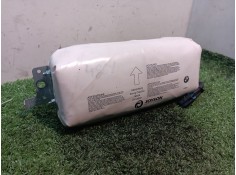Recambio de airbag delantero derecho para bmw serie 3 compact (e46) 316ti referencia OEM IAM 311318390AA 311318390AA 33699894901 2