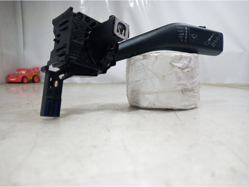 Recambio de mando limpia para volkswagen golf v variant (1k5) advance referencia OEM IAM 1K0953519H 1K0953519H 1K0953519