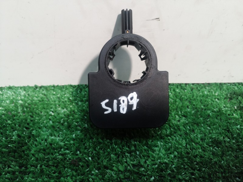 Recambio de sensor para citroën c4 picasso business class referencia OEM IAM 9662937380 9662937380 9662937380