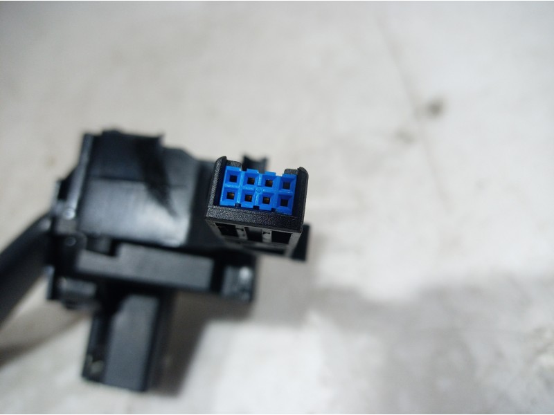 Recambio de mando limpia para volkswagen golf v variant (1k5) advance referencia OEM IAM 1K0953519H 1K0953519H 1K0953519