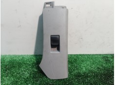 Recambio de mando elevalunas delantero derecho para toyota yaris (ksp9/scp9/nlp9) básico referencia OEM IAM 742310D090 742310D09