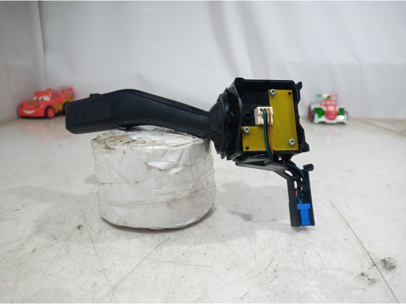 Recambio de mando limpia para volkswagen golf v variant (1k5) advance referencia OEM IAM 1K0953519H 1K0953519H 1K0953519