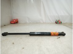 Recambio de amortiguadores capo para ssangyong kyron 200 xdi premium 4wd referencia OEM IAM 7115009000 7115009000 7115009000