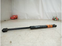 Recambio de amortiguadores capo para ssangyong kyron 200 xdi premium 4wd referencia OEM IAM 7115009000 7115009000 7115009000 2