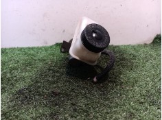 Recambio de bomba freno para daewoo kalos 1.2 se referencia OEM IAM 427962 427962 427962