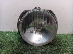 Recambio de faro izquierdo para volkswagen polo (867/871/873) azur coupe referencia OEM IAM 14592R20 111941605A 1300508025