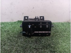 Recambio de mando luces para bmw serie 3 compact (e46) 316ti referencia OEM IAM 6919828 6919828 037239061