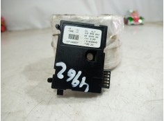 Recambio de modulo electronico para volkswagen golf v variant (1k5) advance referencia OEM IAM 1K0959654 1K0959654 1K0959654