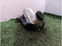 Recambio de bomba freno para daewoo kalos 1.2 se referencia OEM IAM 427962 427962 427962 2