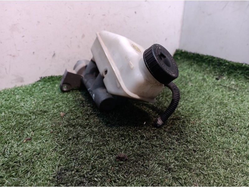 Recambio de bomba freno para daewoo kalos 1.2 se referencia OEM IAM 427962 427962 427962