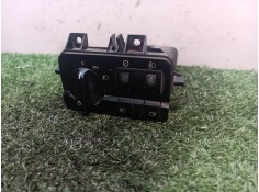 Recambio de mando luces para bmw serie 3 compact (e46) 316ti referencia OEM IAM 6919828 6919828 037239061 2