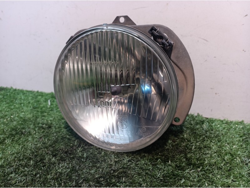 Recambio de faro izquierdo para volkswagen polo (867/871/873) azur coupe referencia OEM IAM 14592R20 111941605A 1300508025