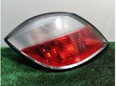 Recambio de piloto trasero izquierdo para opel astra h ber. cosmo referencia OEM IAM 00865301 00865301 24451835