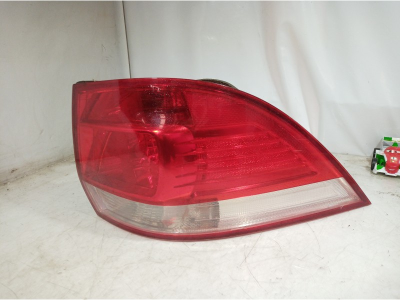 Recambio de piloto trasero derecho para volkswagen golf v variant (1k5) advance referencia OEM IAM 1K9945096A 1K9945096A 1K99450