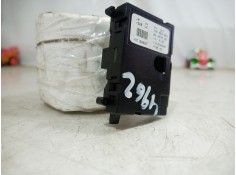 Recambio de modulo electronico para volkswagen golf v variant (1k5) advance referencia OEM IAM 1K0959654 1K0959654 1K0959654 2