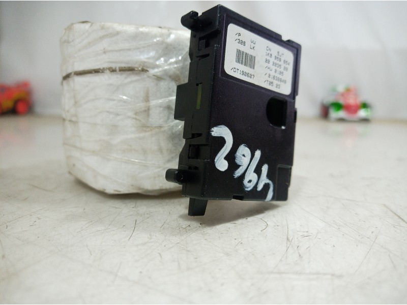 Recambio de modulo electronico para volkswagen golf v variant (1k5) advance referencia OEM IAM 1K0959654 1K0959654 1K0959654