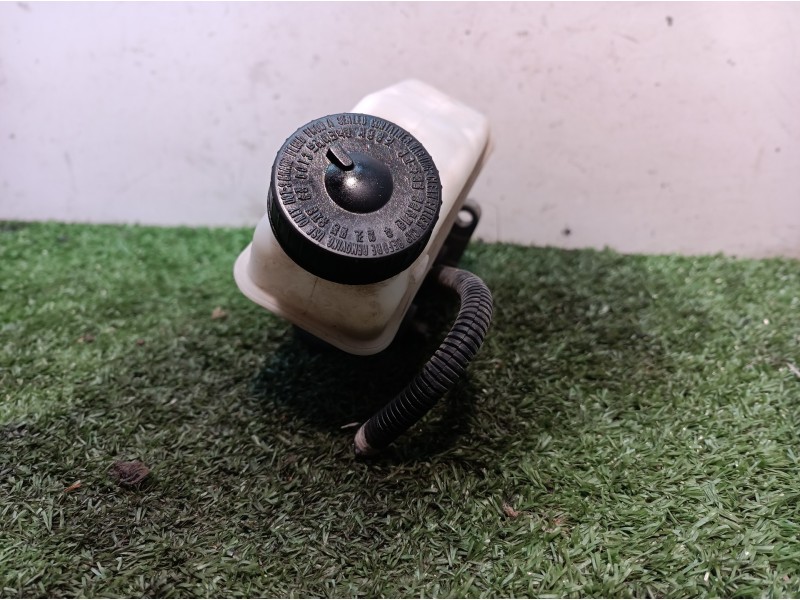Recambio de bomba freno para daewoo kalos 1.2 se referencia OEM IAM 427962 427962 427962