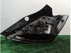 Recambio de piloto trasero izquierdo para opel astra h ber. cosmo referencia OEM IAM 00865301 00865301 24451835 2