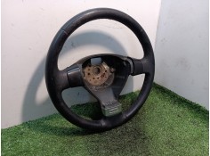 Recambio de volante para volkswagen golf v berlina (1k1) 2.0 tdi dpf referencia OEM IAM 1K0419091CJ 1K0419091CJ 61618002B 2