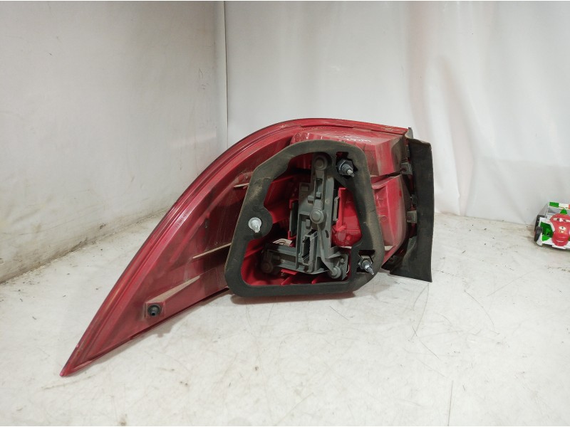 Recambio de piloto trasero derecho para volkswagen golf v variant (1k5) advance referencia OEM IAM 1K9945096A 1K9945096A 1K99450