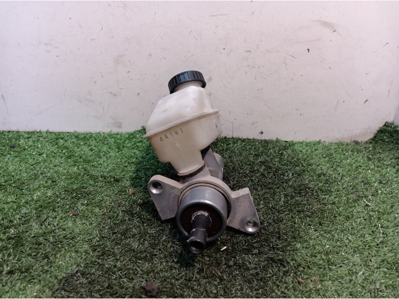 Recambio de bomba freno para daewoo kalos 1.2 se referencia OEM IAM 427962 427962 427962